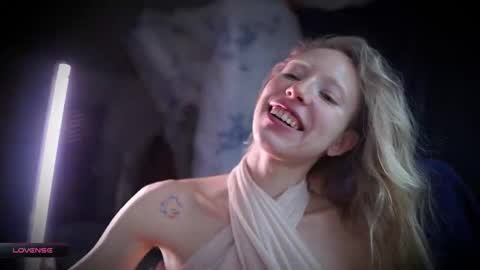 ada online show from 6, 11, 2025