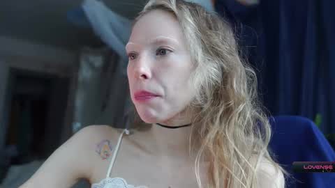 ada online show from 4, 3, 2026