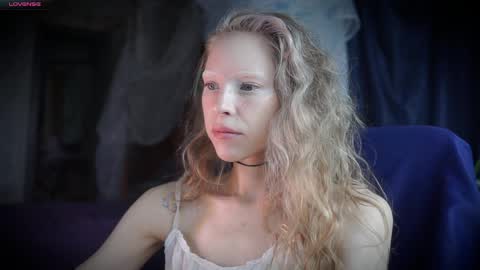 ada online show from 7, 4, 2026