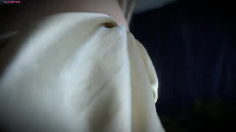 ada online show from 17, 4, 2026