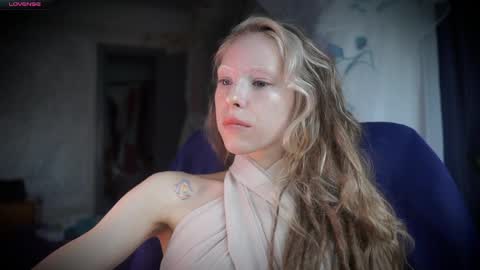 ada online show from 29, 4, 2026