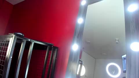 Snapshot of radiant_sapphire chatting on 13, 12, 2024 radiant_sapphire online show from 13, 12, 2024