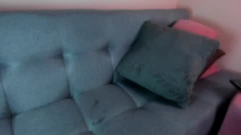 Snapshot of radiant_sapphire chatting on 20, 12, 2024 radiant_sapphire online show from 20, 12, 2024