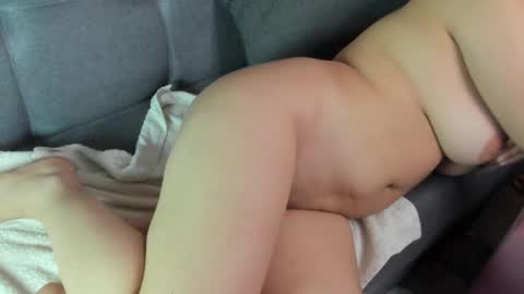 Snapshot of radiant_sapphire chatting on 21, 12, 2024 radiant_sapphire online show from 21, 12, 2024