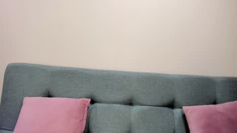 Snapshot of radiant_sapphire chatting on 18, 1, 2025 radiant_sapphire online show from 18, 1, 2025