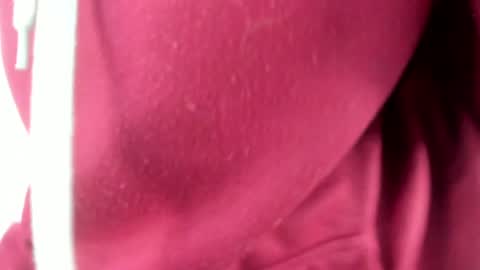 Snapshot of radiant_sapphire chatting on 2, 2, 2025 radiant_sapphire online show from 2, 2, 2025