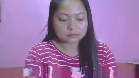 radiantbloom online show from 12, 1, 2026