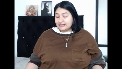 radiantgoddes online show from 9, 3, 2026