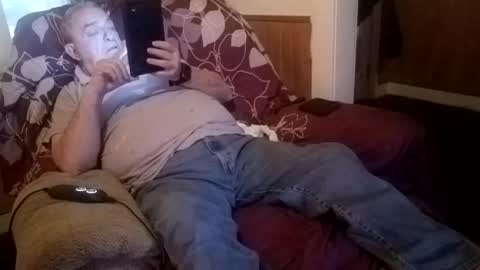 Radioman for fun online show from 11, 2, 2026