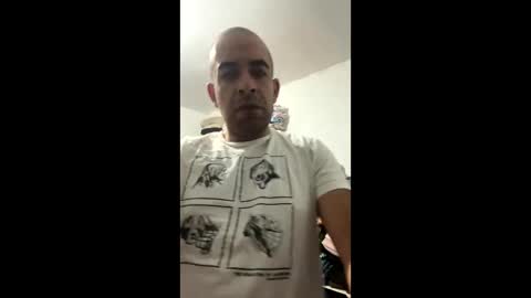 Raditzmx online show from 14, 3, 2026