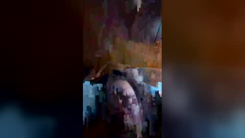 radricky1234 online show from 16, 4, 2026