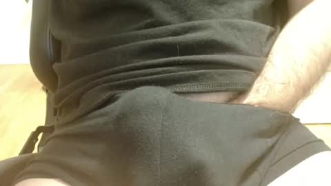 radrix online show from 21, 1, 2025