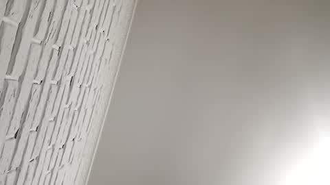 Snapshot of radu508 chatting on 21, 10, 2025 radu508 online show from 21, 10, 2025