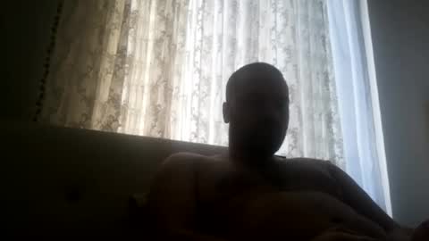 Snapshot of raducelfrumos55 chatting on 1, 2, 2025 raducelfrumos55 online show from 1, 2, 2025