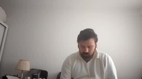 Snapshot of raducelfrumos55 chatting on 25, 10, 2025 raducelfrumos55 online show from 25, 10, 2025