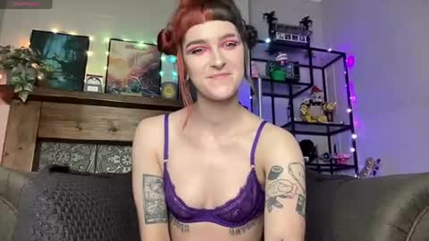 Rae online show from 11, 6, 2026