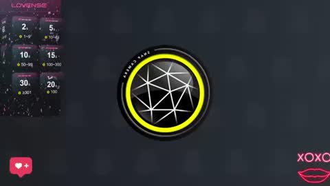 raeganclinton online show from 26, 10, 2025