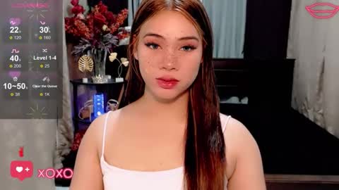 raeganclinton online show from 1, 12, 2025