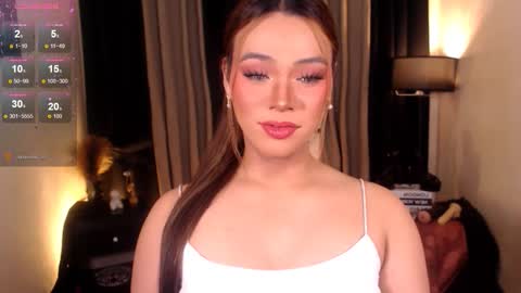 raeganclinton online show from 15, 2, 2026