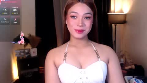 raeganclinton online show from 31, 5, 2026