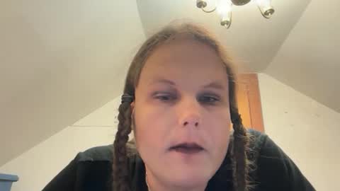 raeganv online show from 8, 2, 2026