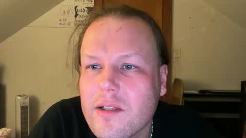 raeganv online show from 12, 2, 2026