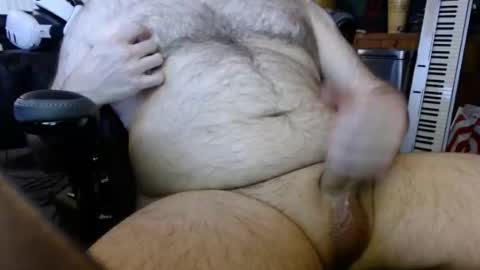 Snapshot of rael212 chatting on 9, 6, 2026 rael212 online show from 9, 6, 2026