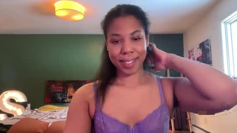 Snapshot of raewerks chatting on 13, 1, 2025 RaeWerks online show from 13, 1, 2025
