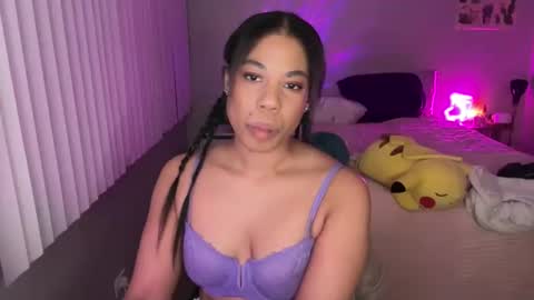 RaeWerks online show from 17, 10, 2025