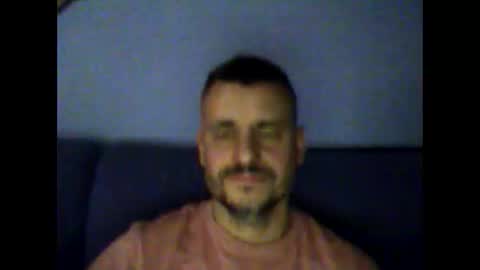 Snapshot of rafa1419 chatting on 24, 9, 2025 rafa1419 online show from 24, 9, 2025