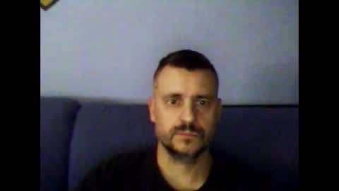 Snapshot of rafa1419 chatting on 1, 10, 2025 rafa1419 online show from 1, 10, 2025