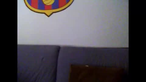 Snapshot of rafa1419 chatting on 15, 10, 2025 rafa1419 online show from 15, 10, 2025