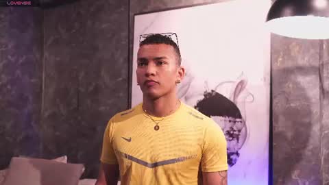 Snapshot of rafa_cruz chatting on 16, 6, 2026 rafa_cruz online show from 16, 6, 2026