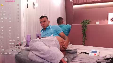 Snapshot of rafa_cruz chatting on 25, 6, 2026 rafa_cruz online show from 25, 6, 2026