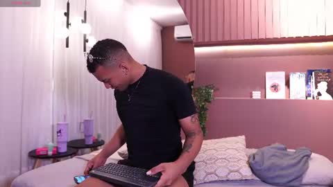 Snapshot of rafa_cruz chatting on 30, 6, 2026 rafa_cruz online show from 30, 6, 2026