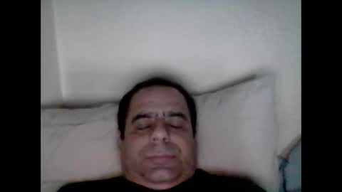 rafabit online show from 5, 11, 2025