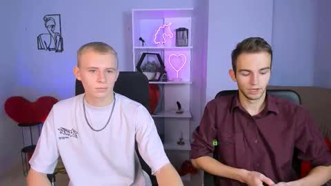 Snapshot of rafael_bien chatting on 17, 11, 2025 rafael online show from 17, 11, 2025