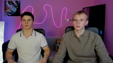 rafael online show from 28, 2, 2026