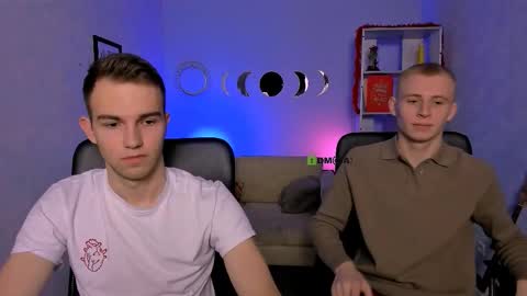 rafael online show from 3, 3, 2026