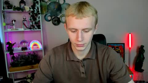 rafael online show from 11, 4, 2026