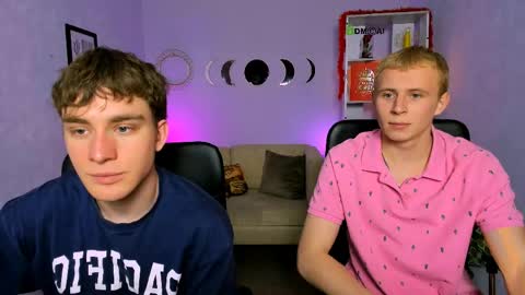 rafael online show from 17, 4, 2026