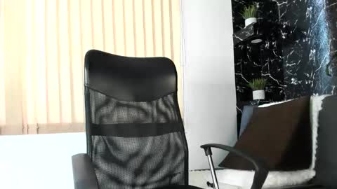 R A F A E L online show from 22, 11, 2025