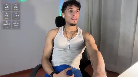 NEW IG  online show from 17, 2, 2026