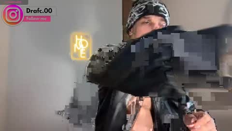 NEW IG  online show from 3, 6, 2026