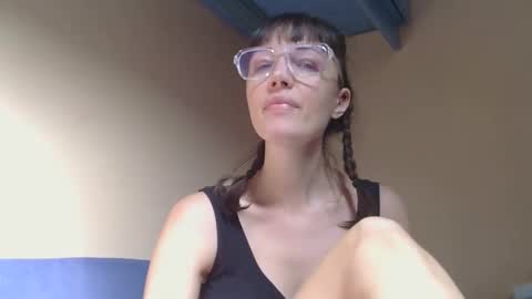 Rafaella online show from 23, 4, 2026
