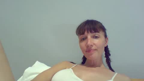 Snapshot of rafaellaraffy chatting on 10, 6, 2026 Rafaella online show from 10, 6, 2026
