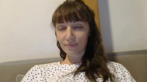 Snapshot of rafaellaraffy chatting on 25, 6, 2026 Rafaella online show from 25, 6, 2026