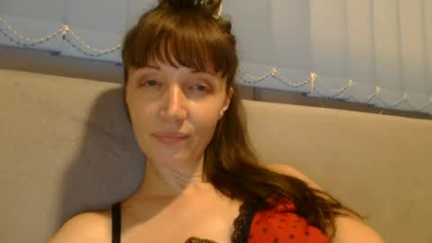 Snapshot of rafaellaraffy chatting on 1, 7, 2026 Rafaella online show from 1, 7, 2026