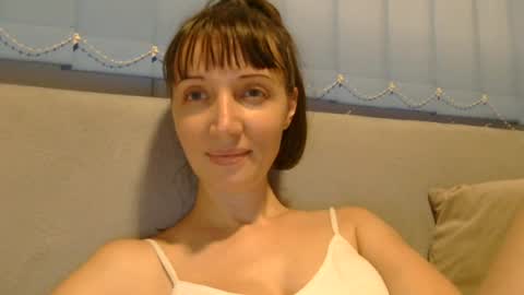 Snapshot of rafaellaraffy chatting on 6, 7, 2026 Rafaella online show from 6, 7, 2026