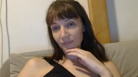 Snapshot of rafaellaraffy chatting on 11, 7, 2026 Rafaella online show from 11, 7, 2026